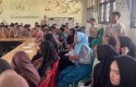 Mahasiswa-KKN-Sosialisasi-Kesehatan-Mental-di-SMAN-2-Siak.jpg
