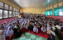 Mahasiswa-KKN-UIN-Suska-di-Rohul.jpg