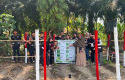 Mahasiswa-KKN-umri2.jpg