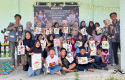 Mahasiswa-Kukerta-Navakarsa-Laksanakan-Program-Ecolab-melalui-Kegiatan-Ecoprint.jpg