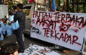Mahasiswa-Minta-Keadilan-Bagi-Terdampak-Asap-DPRD-Ada-Bantuan-Pusat.jpg