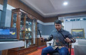 Mahasiswa-PCR-Ciptakan-Drum-Virtual-Portabel-Berbasis-Sensor-Gerak.jpg