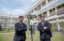 Mahasiswa-PCR-Kembangkan-Sistem-Pendeteksi-Monyet-Berbasis-Image-Processing.jpg