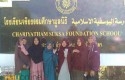 Mahasiswa-PPL-di-Thailand.jpg