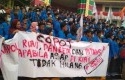 Mahasiswa-Riau-Demo-Asap.jpg