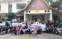 Mahasiswa-Riau-Mudim-Bersama.jpg