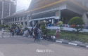 Mahasiswa-Riau-Tuntut-Tindak-Tegas-Mafia-Tanah-dan-Korupsi-BPN.jpg