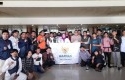 Mahasiswa-Riau-dari-Sudan.jpg