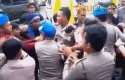 Mahasiswa-Ricuh-dengan-Polisi.jpg