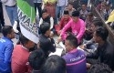 Mahasiswa-Rupat-Demo.jpg