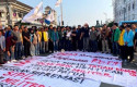Mahasiswa-UHT-Pekanbaru-Soroti-Kerusakan-Lingkungan-dan-Pendidikan-Mahal-di-Riau.jpg