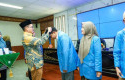 Mahasiswa-UIN-Suska-Juara-III-Debat.jpg