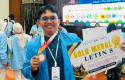 Mahasiswa-UIN-Suska-Raih-Gold-Medal-Lewat-Esai-Pelestarian-Silat-Pangean.jpg
