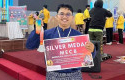Mahasiswa-UIN-Suska-Raih-Silver-Medal-Nasional-Lewat-Gagasan-Kurikulum-Berbasis-AI.jpg