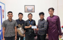 Mahasiswa-UIN-Suska-galang-dana.jpg