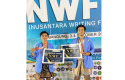 Mahasiswa-UIN-Suska-raih-Bronze-Medal.jpg