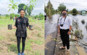 Mahasiswa-Uniska-Redho-dan-Iqbal.jpg