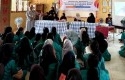 Mahasiswa-Universitas-Abdurrahman-Edukasi-Soal-LGBT-di-SMA-Negeri-5-Tapung.jpg