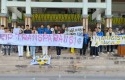Mahasiswa-demo-di-dprd-siak2.jpg