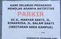 Mahasiswa-unri-tolak-parkir.jpg