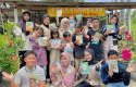 Mahasiswai-Kukerta-UNRIDA-Siak.jpg