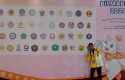 Mahasiswanya-Unilak-finalis-Pilmapres.jpg
