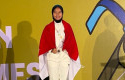 Mahasiswi-ISNJ-Bengkalis-Raih-Medali-Emas-di-ASEAN-Para-Games-Thailand.jpg