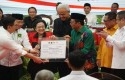 Mahfud-MD-ganjar-dan-megawati.jpg