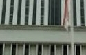 Mahkamah-Agung.jpg