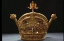 Mahkota-Kesultanan-Siak-Sri-Indrapura.jpg