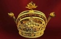 Mahkota-Kesultanan-Siak3.jpg