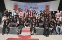 Main-Kota5.jpg