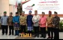 Majelis-Bincang-Riau.jpg