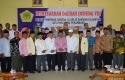 Majelis-Dakwah-Ismaliyah-MDI-Pekanbaru.jpg