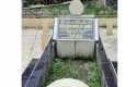 Makam-Pak-Nyamuk.jpg