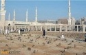 Makam-di-Makkah.jpg