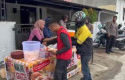 Makan-gratis-di-jalan-sewu.jpg