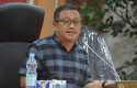 Makmun-Solihin3.jpg