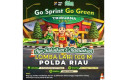 Malam-Ini-Ditlantas-Polda-Riau-Kembali-Gelar-Lomba-Lari-100-Meter-di-Jalan-Thamrin.jpg