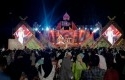 Malam-Pekan-Budaya-Melayu-Serumpun.jpg
