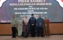 Malam-pisah-sambut-kajari-siak.jpg