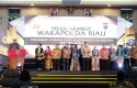 Malam-pisah-sambut-wakapolda-riau.jpg