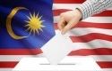 Malaysia-nyoblos.jpg
