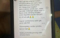Maling-Berkedok-Pocong-Resahkan-Warga-Rumbai.jpg