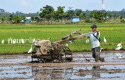 Maling-Resahkan-Warga-Bungaraya-Motor-hingga-Mesin-Traktor-Sawah-Raib.jpg