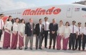 Maloindo-Air-dan-Kru.jpg