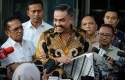 Maman-Abdurrahman-Temui-KPK-Bahas-Isu-Kunjungan-Istri-ke-Luar-Negeri.jpg