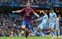 Man-City-dikalahkan-Crystal-Palace.jpg