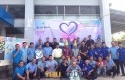 Manajemen-dan-karyawan-Bluebird-Pekanbaru.jpg