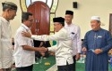 Manasik-KBIHU-Al-Haramain-Darul-Khair.jpg